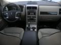 White Chocolate Tri Coat - MKX AWD Photo No. 10
