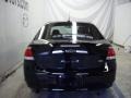 Black - Focus SE Coupe Photo No. 4