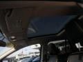 Vapor Silver Metallic - MKX AWD Photo No. 13