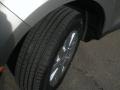 Vapor Silver Metallic - MKX AWD Photo No. 17