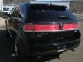 2008 Dark Ink Blue Metallic Lincoln MKX AWD  photo #6