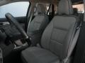 Dark Ink Blue Metallic - MKX AWD Photo No. 8