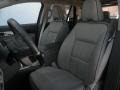 2008 Dark Ink Blue Metallic Lincoln MKX AWD  photo #8