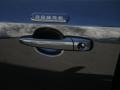 Dark Ink Blue Metallic - MKX AWD Photo No. 11