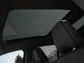 Dark Ink Blue Metallic - MKX AWD Photo No. 14