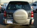 2005 Flint Mica Toyota RAV4 S 4WD  photo #4