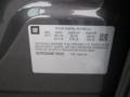 2011 Taupe Gray Metallic Chevrolet Cruze LS  photo #25
