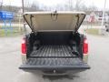 Harvest Gold Metallic - Explorer Sport Trac 4x4 Photo No. 5