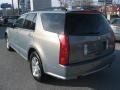 Sunset Blue - SRX 4 V6 AWD Photo No. 4