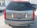 Sunset Blue - SRX 4 V6 AWD Photo No. 5