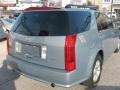 Sunset Blue - SRX 4 V6 AWD Photo No. 6