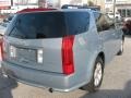 Sunset Blue - SRX 4 V6 AWD Photo No. 7