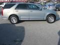 Sunset Blue - SRX 4 V6 AWD Photo No. 8