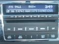Sunset Blue - SRX 4 V6 AWD Photo No. 11