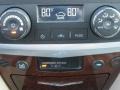 Sunset Blue - SRX 4 V6 AWD Photo No. 12