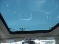 Sunset Blue - SRX 4 V6 AWD Photo No. 21