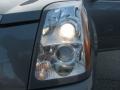 Sunset Blue - SRX 4 V6 AWD Photo No. 30