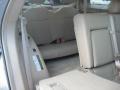 Sunset Blue - SRX 4 V6 AWD Photo No. 33