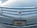 Sunset Blue - SRX 4 V6 AWD Photo No. 34