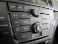 Ebony Controls Photo for 2011 Buick Regal #46271368