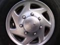 Oxford White - E Series Van E250 Super Duty Commericial Photo No. 9