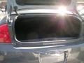 Dark Gray Metallic - Malibu LT Sedan Photo No. 5
