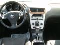 Dark Gray Metallic - Malibu LT Sedan Photo No. 6