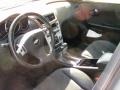 Dark Gray Metallic - Malibu LT Sedan Photo No. 7