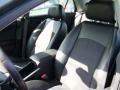 Dark Gray Metallic - Malibu LT Sedan Photo No. 8