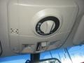 White Diamond - CTS Sedan Photo No. 33