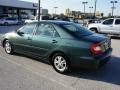 Aspen Green Pearl - Camry LE V6 Photo No. 3