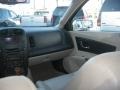 White Diamond - CTS Sedan Photo No. 41