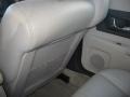 White Diamond - CTS Sedan Photo No. 42