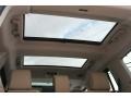 Almond/Arabica Sunroof Photo for 2010 Land Rover LR4 #46271845