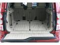 Almond/Arabica Trunk Photo for 2010 Land Rover LR4 #46271869