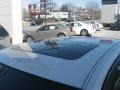 White Diamond - CTS Sedan Photo No. 49