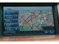 Almond/Arabica Navigation Photo for 2010 Land Rover LR4 #46271995