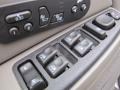 2005 Summit White GMC Yukon SLT  photo #11