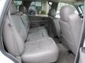 2005 Summit White GMC Yukon SLT  photo #15