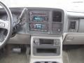 2005 Summit White GMC Yukon SLT  photo #18