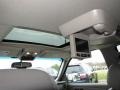 2005 Summit White GMC Yukon SLT  photo #20