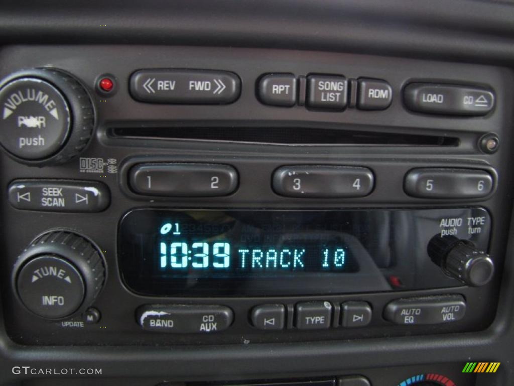 2005 Yukon SLT - Summit White / Pewter/Dark Pewter photo #22