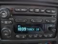 2005 Summit White GMC Yukon SLT  photo #22