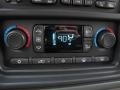2005 Summit White GMC Yukon SLT  photo #23