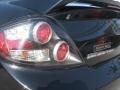 2007 Black Pearl Hyundai Tiburon GT  photo #33