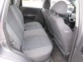 2008 Medium Gray Metallic Chevrolet Aveo Aveo5 LS  photo #14