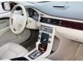 Ruby Red Metallic - XC70 AWD Photo No. 16