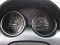 Medium Gray Metallic - Aveo Aveo5 LS Photo No. 20