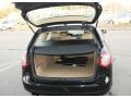 Deep Black - Passat 2.0T Wagon Photo No. 10