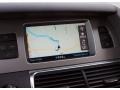 Quartz Grey Metallic - Q7 4.2 Premium quattro Photo No. 14